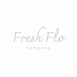 Excellent Prices Tree Services