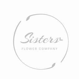 Excellent Prices Tree Services