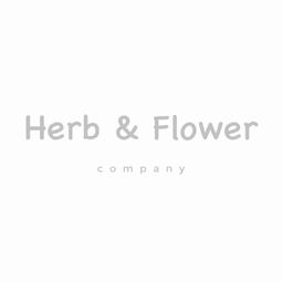 Excellent Prices Tree Services
