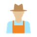 Excellent Prices Tree Services