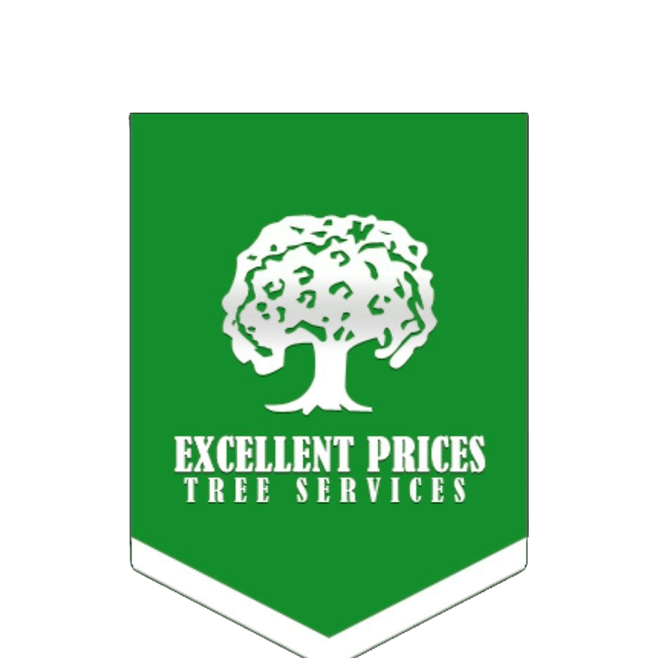 Excellent Prices Tree Services